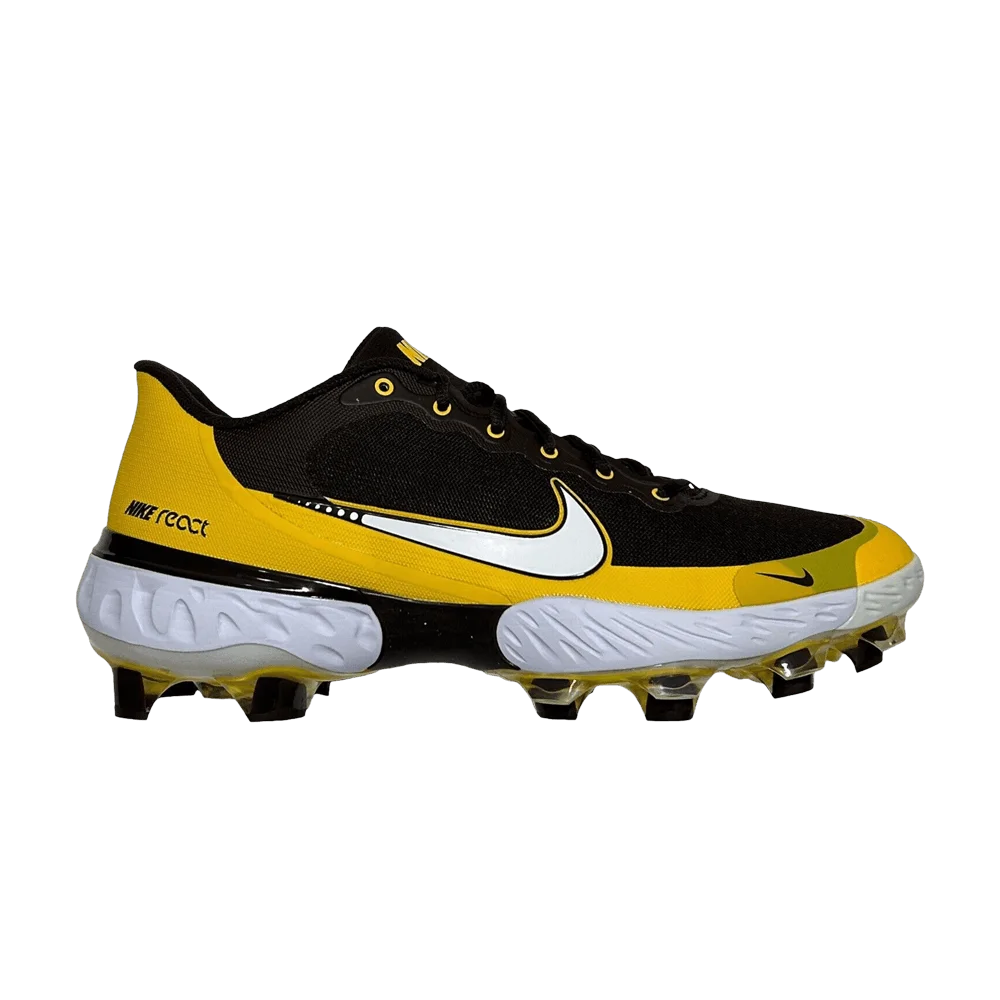 Krossovki-Nike-Alpha-Huarache-Elite-3-MCS-San-Diego-Padres