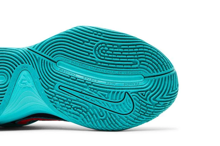 Krossovki-Nike-Giannis-Immortality-4-Dusty-Cactus-Bright-Crimson-4