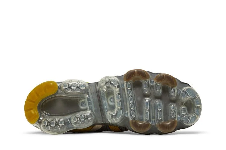 Кроссовки Nike Air VaporMax Utility 'Ridgerock'