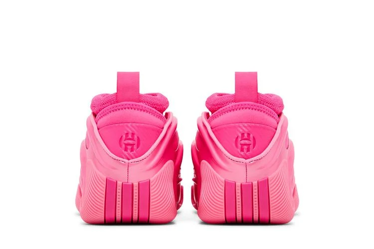 Krossovki-adidas-Harden-Vol.-9-Flamingo-Pink-5