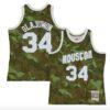 1993-94-Houston-Rockets-34-Hakeem-Olajuwon-Mitchell-Ness-Ghost-Green-Camo-Jersey-1-100x100