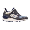 gel-lyte-mt-gris-blue-birch-1191a204-400-100x100