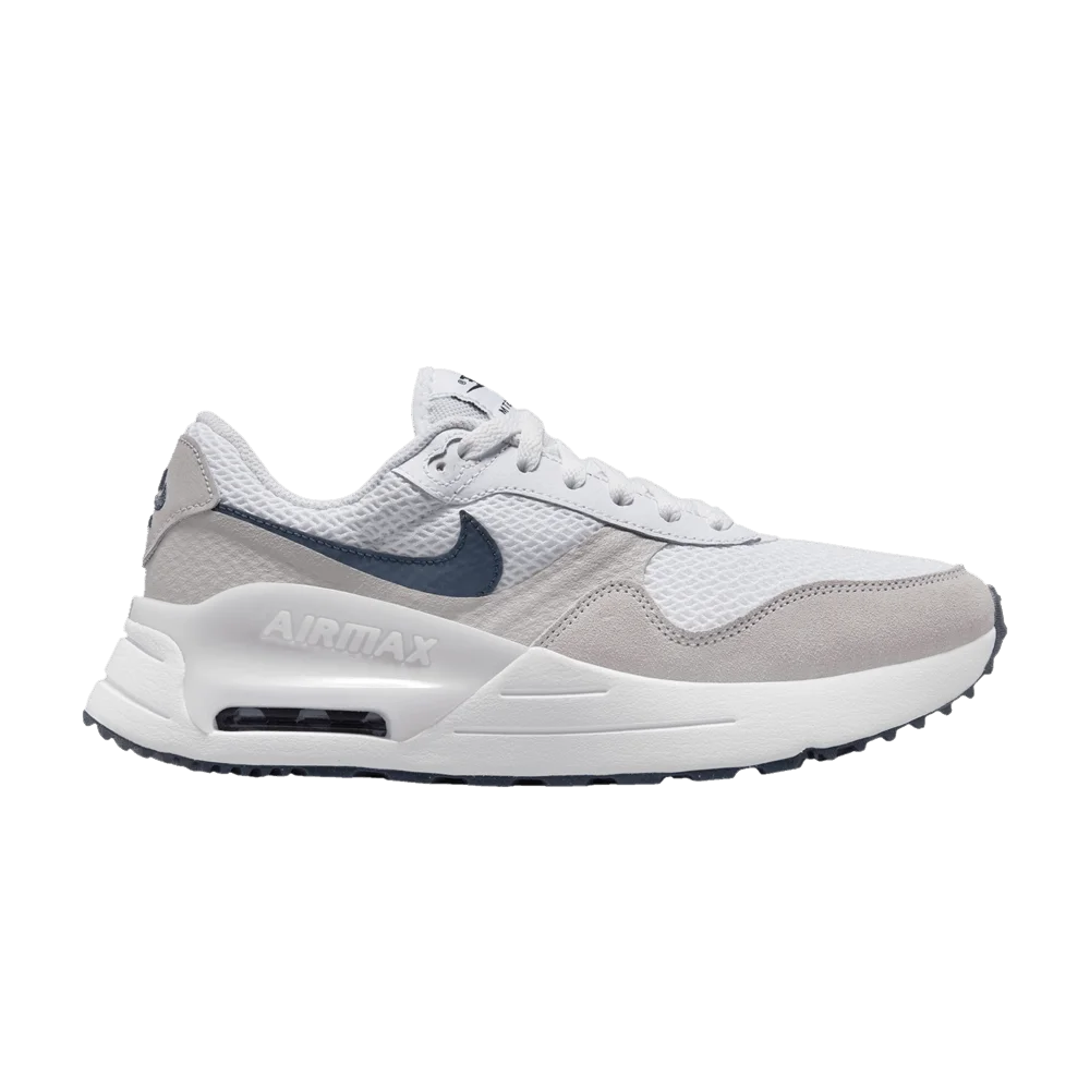 Krossovki-Nike-Wmns-Air-Max-SYSTM-White-Armory-Navy