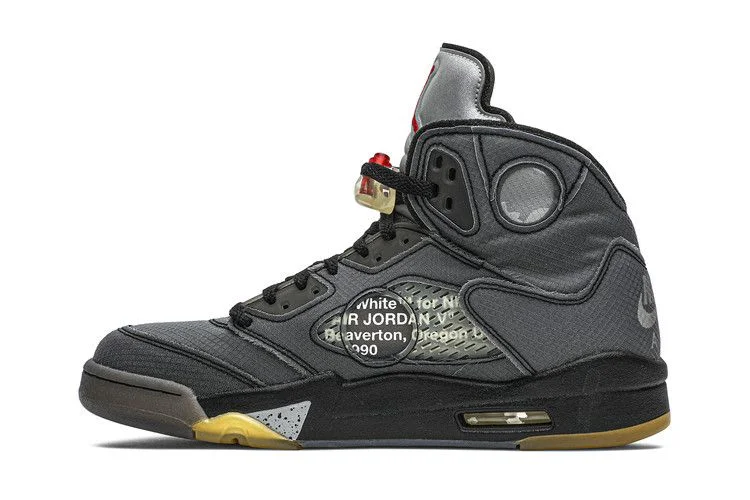 Krossovki-Off-White-x-Air-Jordan-5-Retro-SP-Muslin-2