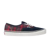 authentic-44-dx-anaheim-factory-cord-plaid-multi-vn0005u8448-100x100