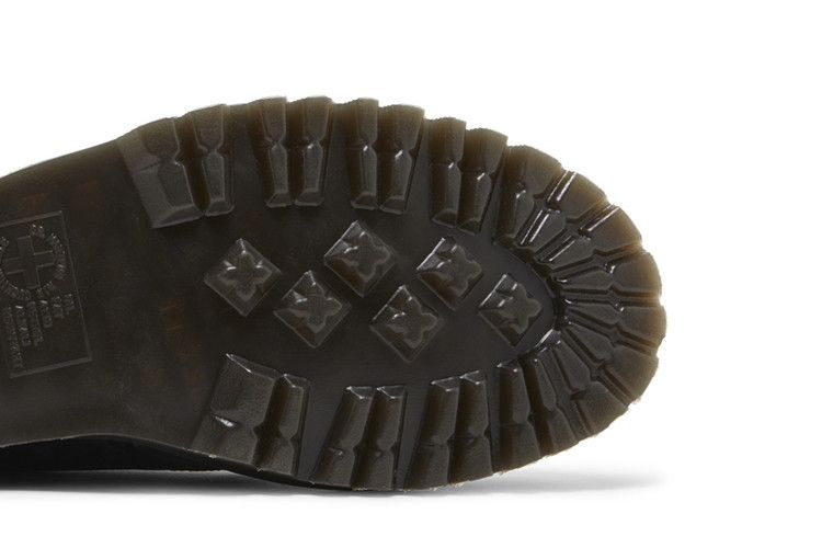 pleasures-x-1461-bex-tie-dye-black-27949009_04