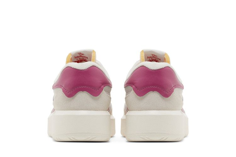 Кроссовки New Balance CT302 'Moonbeam Scorpio'