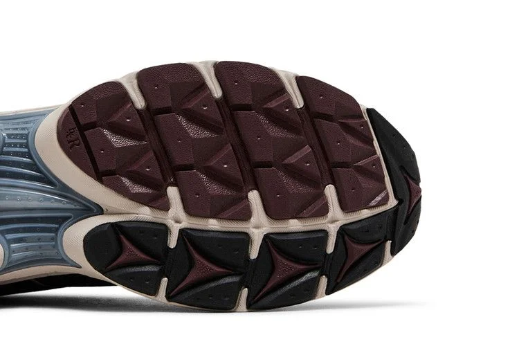 Krossovki-Saucony-ProGrid-Triumph-4-CS-Agave-Chocolate-4