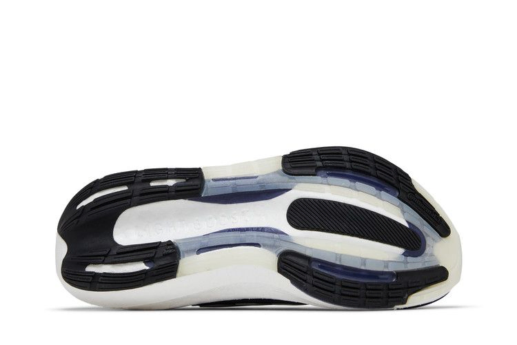ultraboost-light-dark-blue-cream-hp9203_03