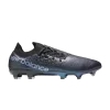 furon-v7-pro-fg-beyond-orbit-pack-sf1fbb7-100x100