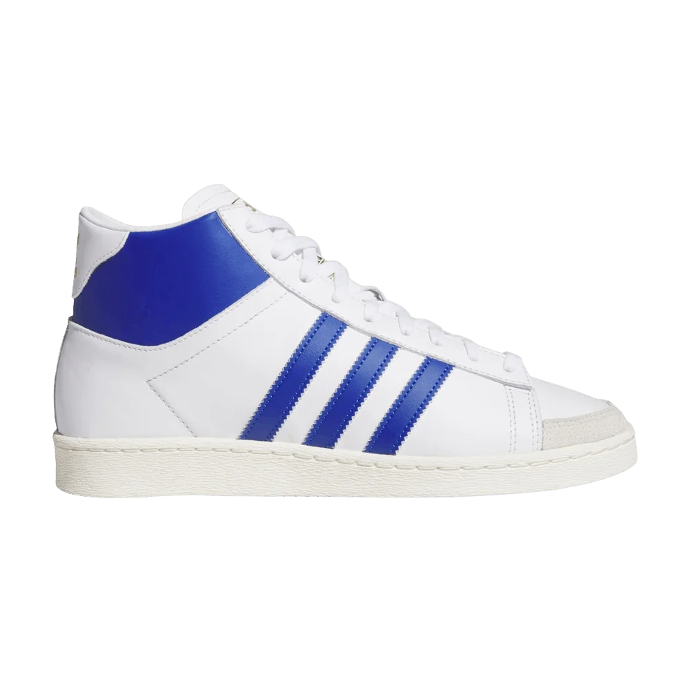 Krossovki-adidas-Jabbar-Hi-Cloud-White-Supplier-Colour-Off-White