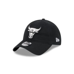 New-Era-Chicago-Bulls-9TWENTY-Alternate-2024-City-Edition-NBA-Strapback-Hat-1-300x300