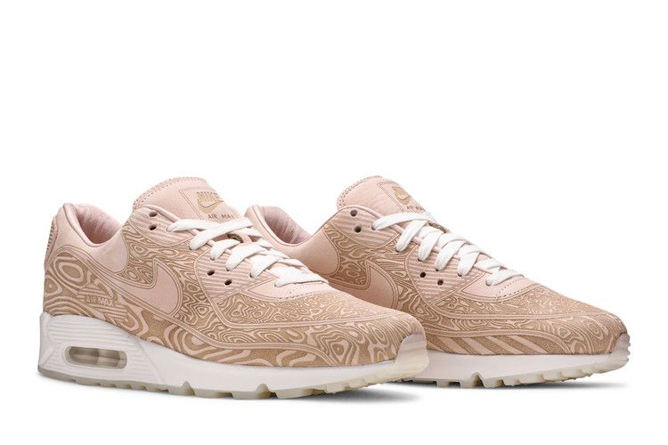 air-max-90-qs-laser-woodgrain-dc7948-100_07