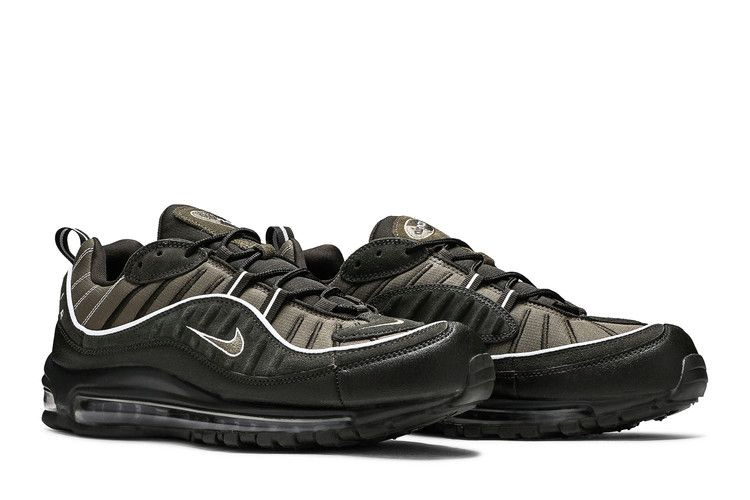 air-max-98-sequoia-640744-300_07