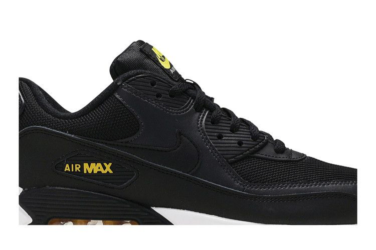 air-max-90-reverse-taxi-aj1285-022_01