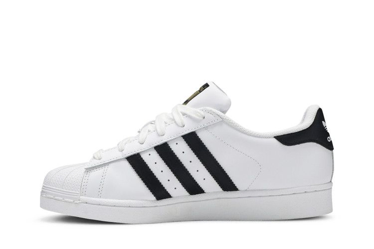 wmns-superstar-c77153_02
