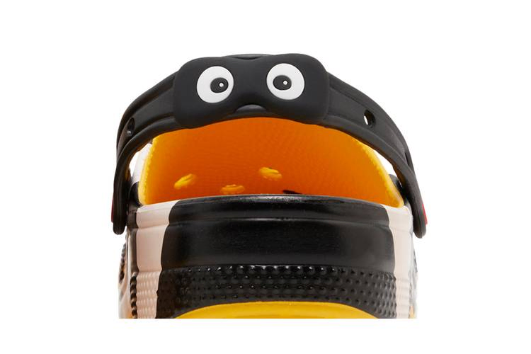 mcdonald-s-x-classic-clog-hamburglar-209393-066_06
