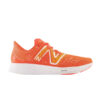 New-Balance-FuelCell-SuperComp-Pacer-Orange-Yellow-100x100