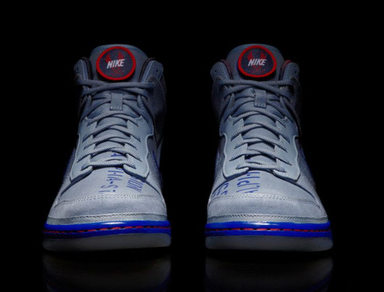 dunk-hi-premium-qs-galaxy-503766-300_03