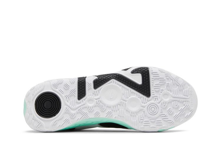 pg-6-ep-black-mint-green-dh8447-001_03