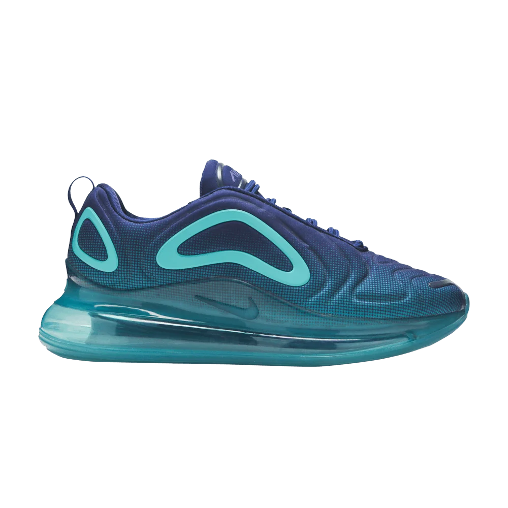 Krossovki-Nike-Air-Max-720-Nightsade