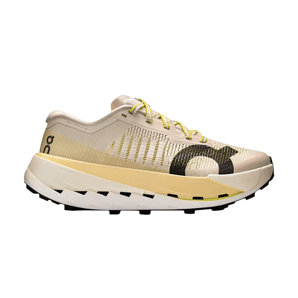 Кроссовки ON Wmns Cloudultra Pro 'Pearl Lychee'