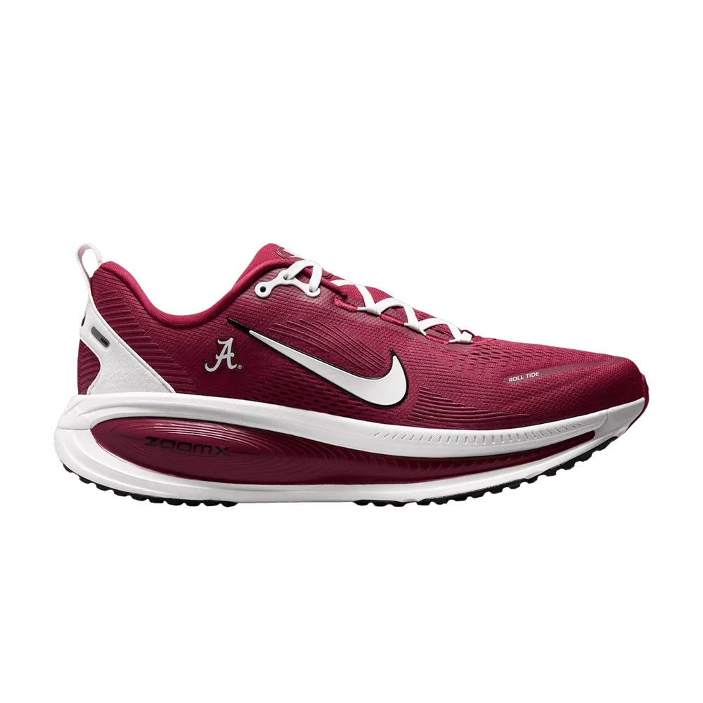 Кроссовки NCAA x Nike Vomero 18 'Alabama'