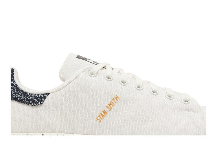 stan-smith-white-legend-ink-speckled-gy7318_01