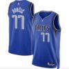 2021-22-Dallas-Mavericks-77-Luka-Doncic-Diamond-Icon-Blue-Jersey-1-100x100