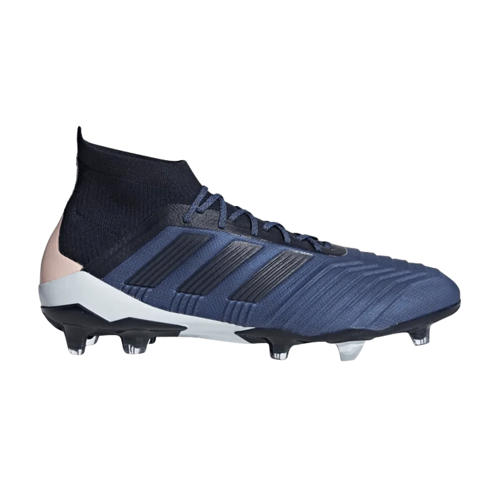 Krossovki-Adidas-Predator-18.1-FG-Trace-Royal