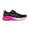wmns-gel-kayano-31-black-bold-magenta-1012b670-003-100x100