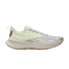 wmns-floatride-energy-5-adventure-steely-fog-citrus-glow-100025746-100x100