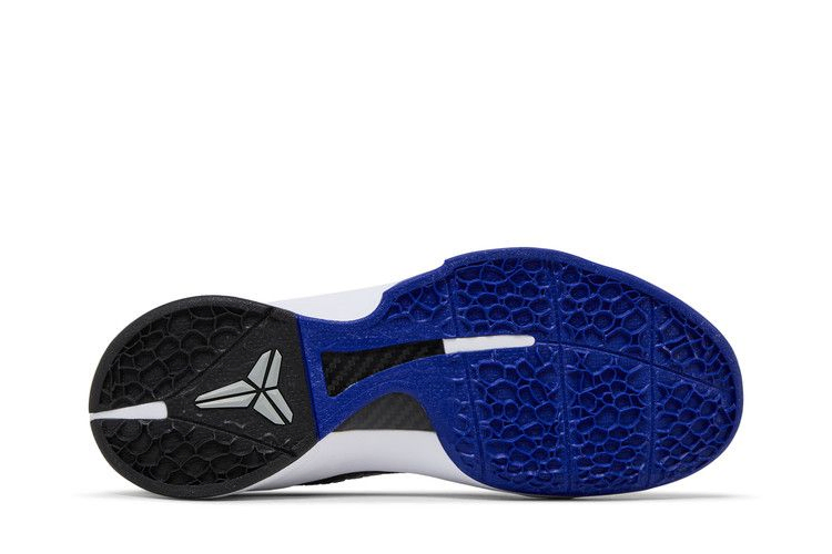 zoom-kobe-6-429659-010_03