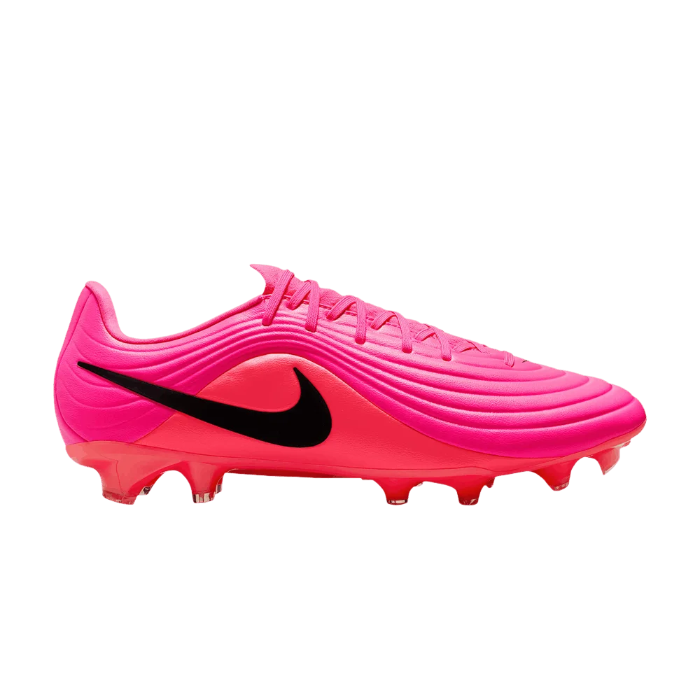 Krossovki-Nike-Tiempo-Maestro-Academy-MG-Low-Multi-Color