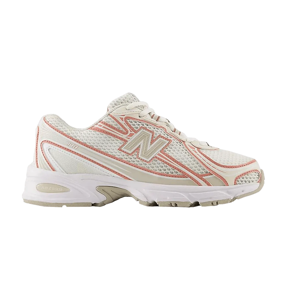 Krossovki-New-Balance-740-Linen-Terra-Cotta
