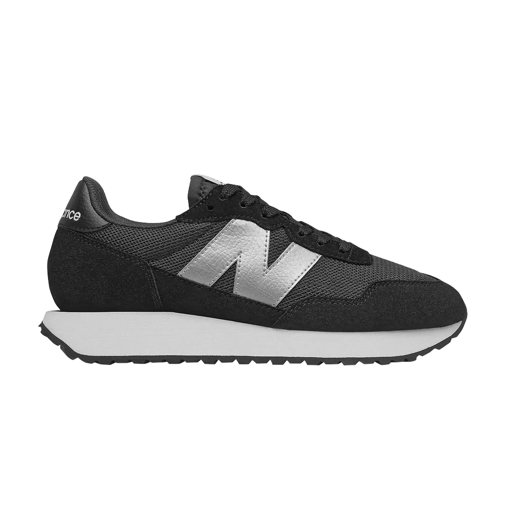 Krossovki-New-Balance-Wmns-237-Black-Silver