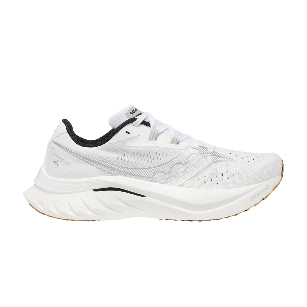 Krossovki-Saucony-Endorphin-Speed-4-White-Gum