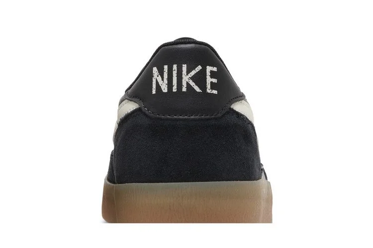 Кроссовки Nike Killshot 2 'Black Gum'