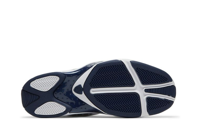 jordan-jumpman-retro-quick-23-ah8109-104_03