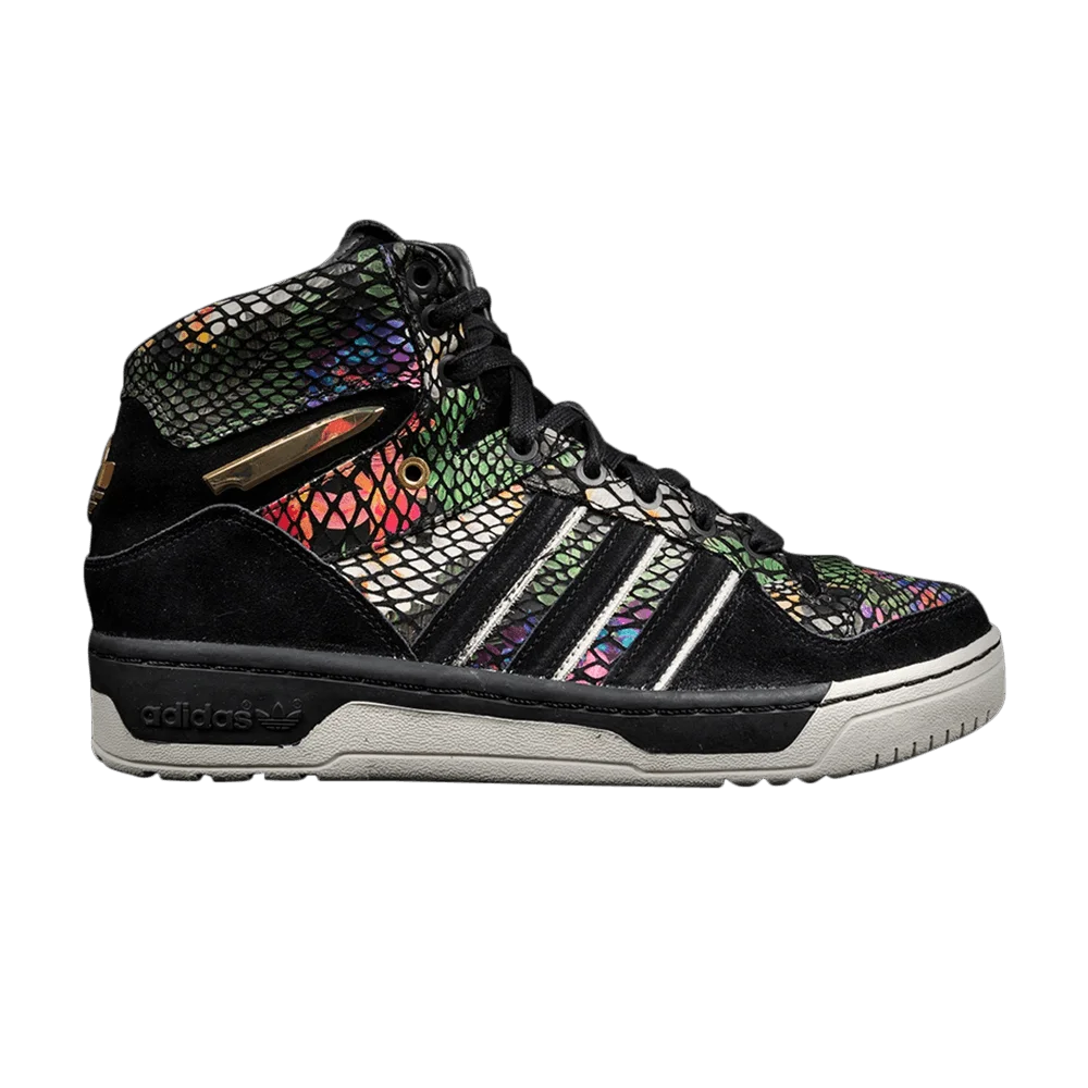 Krossovki-Adidas-Attitude-Hi-Big-Sean