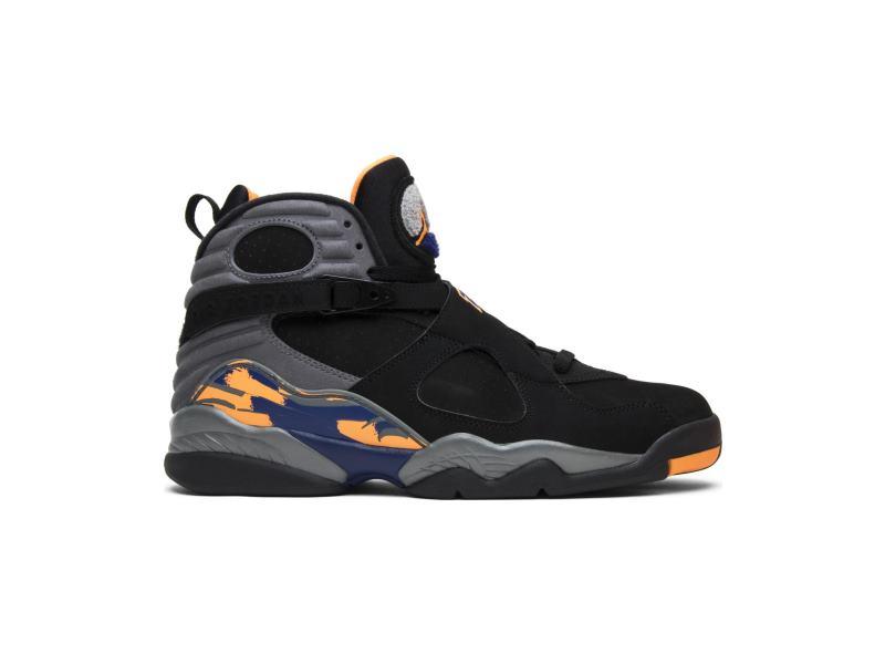 Air-Jordan-8-Retro-Phoenix-Suns
