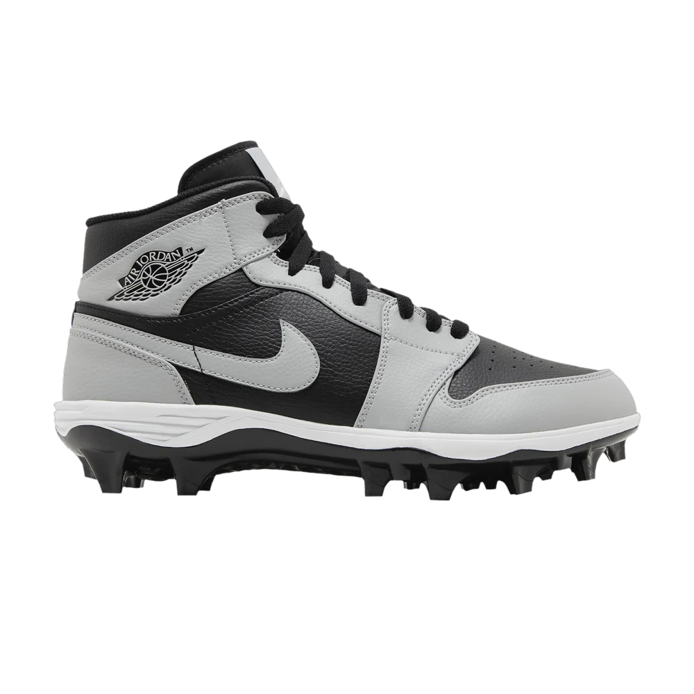 Krossovki-Air-Jordan-1-Mid-TD-Cleat-Shadow-2.0