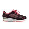 Asics-Gel-Lyte-3-Caviar-100x100