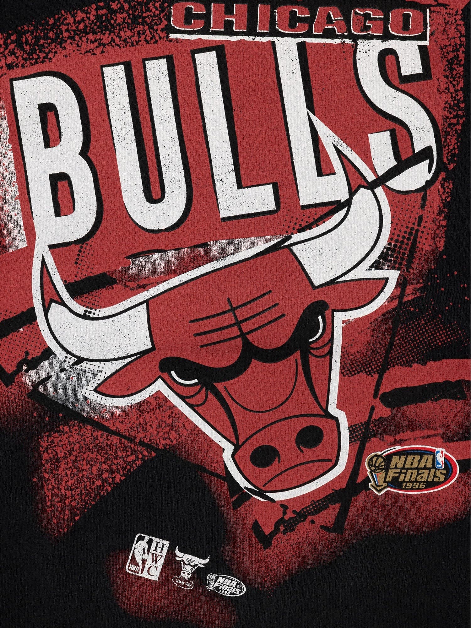Mitchell-Ness-Chicago-Bulls-Vintage-Abstract-NBA-Crewneck-5
