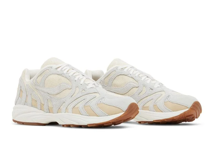Saucony-Grid-Azura-2000-Blank-Canvas-7