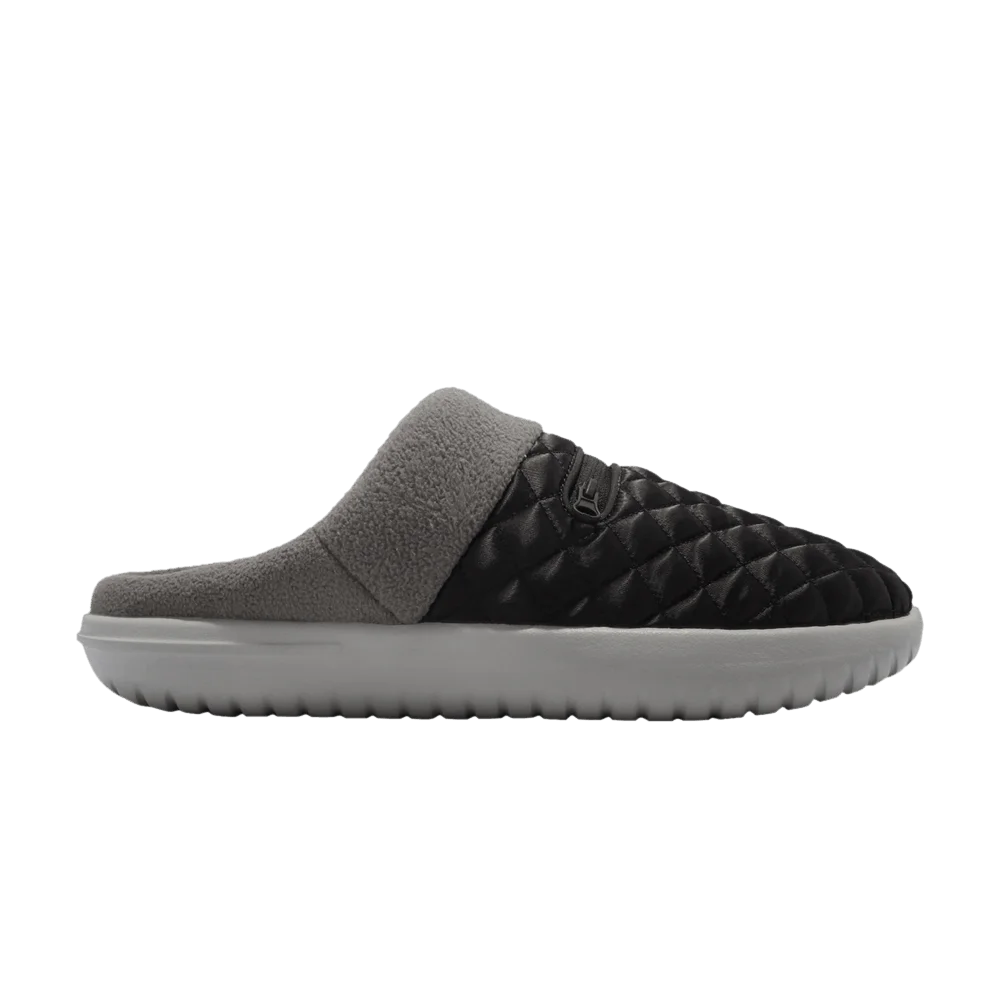 Nike Burrow SE 'Medium Ash'
