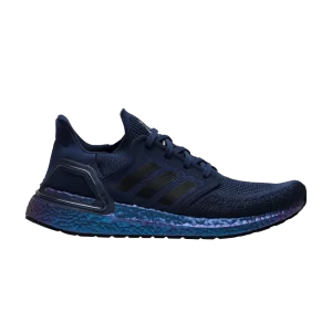 ultraboost-2020-iss-us-national-lab-tech-indigo-fv8450-300x300