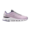 wmns-cloudnova-form-aster-magnet-26-98181-100x100