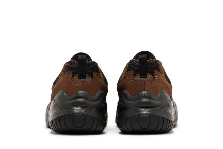 Кроссовки Nike Tech Hera 'Cacao Wow'
