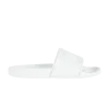 gucci-wmns-pool-slides-great-white-602067-jd600-9014-100x100